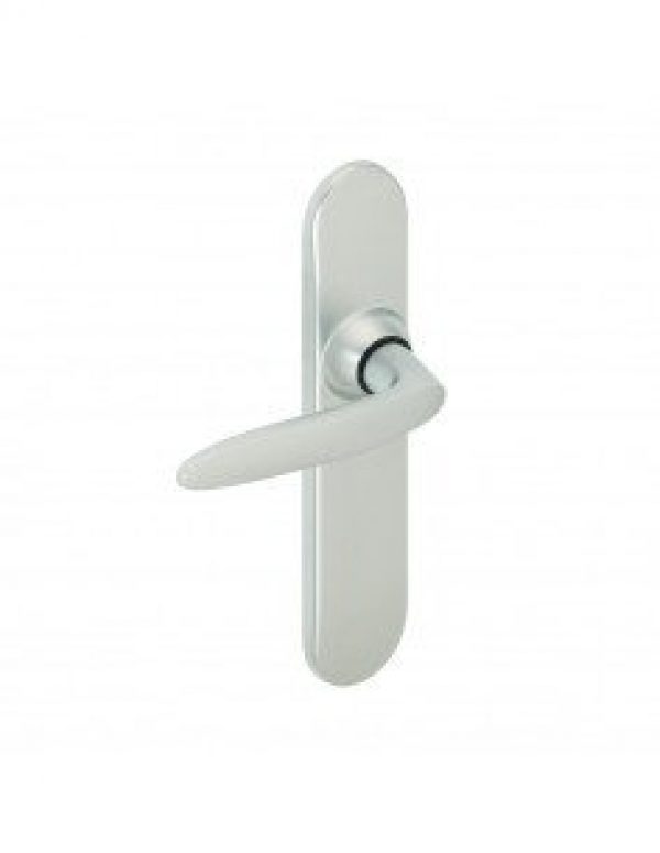 BEZAULT – Ensemble sur plaques JAZZ grandes plaques clé i chromé…