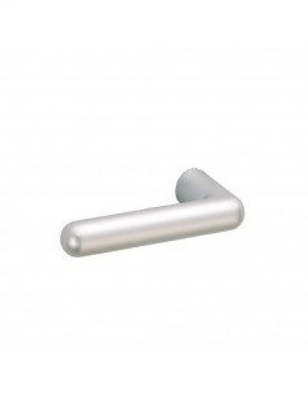 BEZAULT Kit béquille 22001 carré bouchon GOLF couleur argent