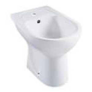Bidet Allia modèle Bastia