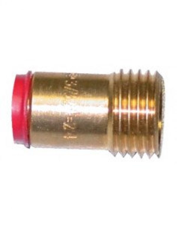 BINZEL – Diffuseur D.3.2 pour torche TIG SRL 17/18/26 – 701.1290