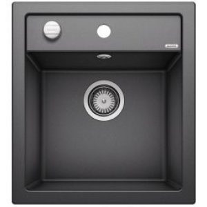 Blanco Dalago 45 Silgranit