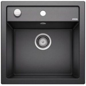 Blanco Dalago 5 Silgranit