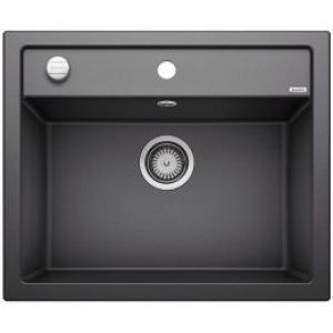 Blanco Dalago 6 Silgranit