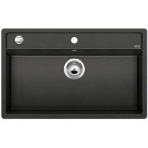 Blanco Dalago 8 Silgranit