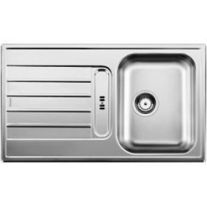 Blanco Livit 45 S