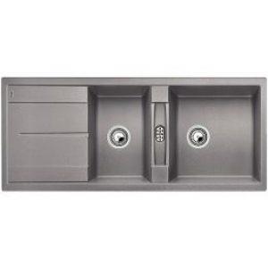 BLANCO METRA 8 S