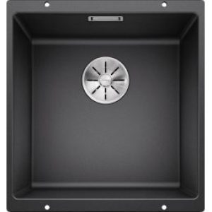 Blanco Subline 400-U Silgranit