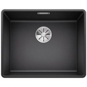 Blanco Subline 500-F Silgranit