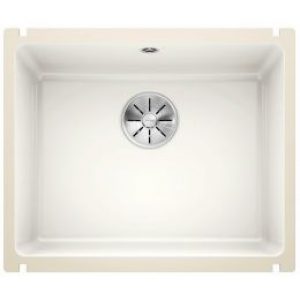 Blanco Subline 500-U CERAM