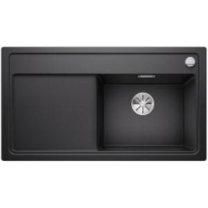 Blanco Zenar 5S Silgranit