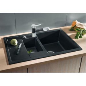 Blancometra 6 S Compact