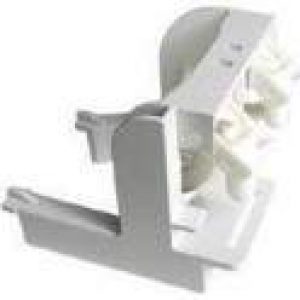 Bloc-support complet pour robinet flotteur