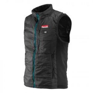 Blouson Chauffant Makita Dcv200Z 144 18V Li Ion Produit