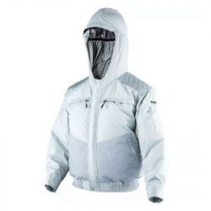 Blouson Ventile Makita Dfj401Z 12 Cxt 144 18V Li Ion Machine