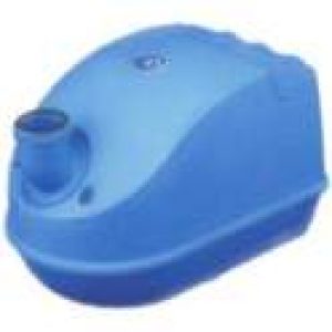 Blower standard 2ch – 1 200W Mono