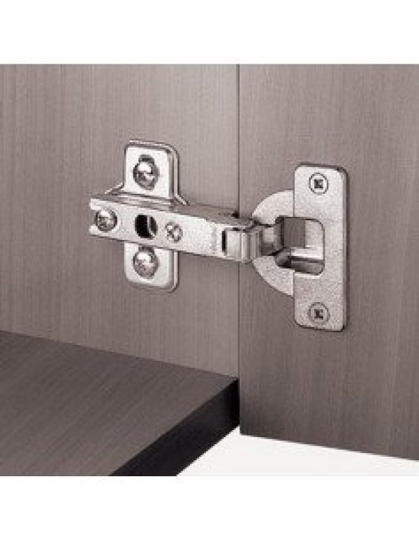 BLUM – Charnière module porte réfrigérateur (vendu sans embase) -…