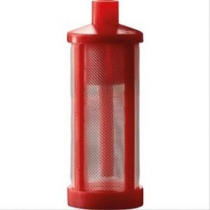 Bobine d’électrovanne pour pompe de brûleur