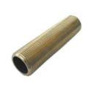 Bobine filetée – 12×17 – 10 cm