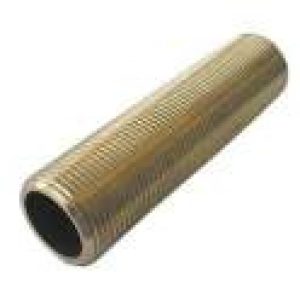 Bobine filetée – 12×17 – 1M