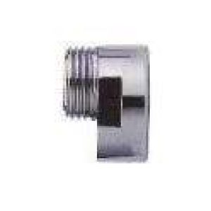 Boite excentrée 5mm M20x27 / F20x27 (la paire)