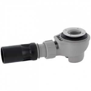 Bonde de Douche Geberit d40/50 150680001
