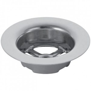 Bonde de Douche Geberit d70/di40