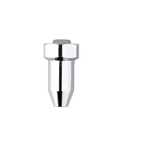 Bonde de Douche Grohe Relexa 1/2″
