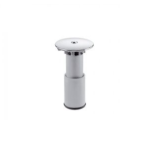 Bonde de Douche Hansgrohe Staro 52 Set de finition Vidage et Evacuation de Douche