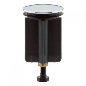 Bonde Lavabo Grohe1 1/4&Prime;