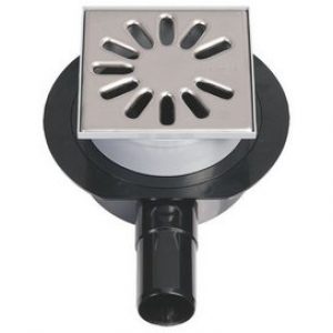 Bonde mini Max pour Wedi Fundo