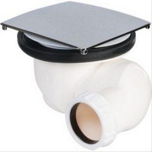 Bonde universelle  »La Goulue » Valentin