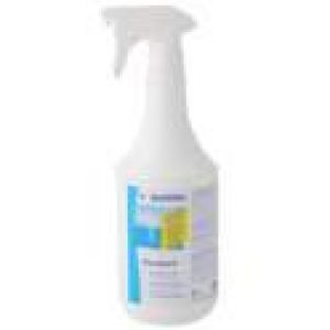 Bordnet 1L ligne d’eau bords gras Bayrol