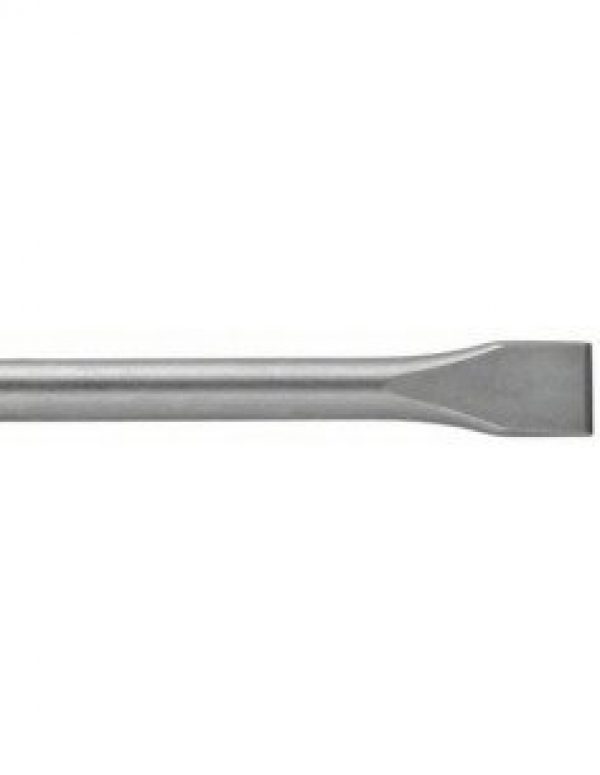 BOSCH – Burin SDS-MAX plat 25 x 280 mm – 1618600210