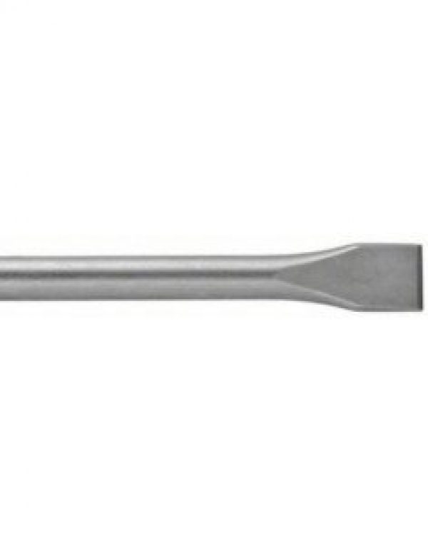 BOSCH – Burin SDS-MAX plat 25 x 600 mm – 1618600203