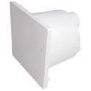 Boîte de connection Vitalia