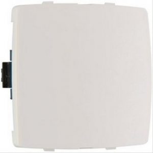 Boîte de dérivation et sortie de câbles Saillie