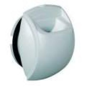 Bouche BAP’SI 15m3 simple débit, sans fut