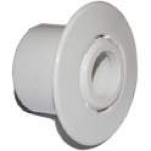 Bouche de traversée à coller pour SPA