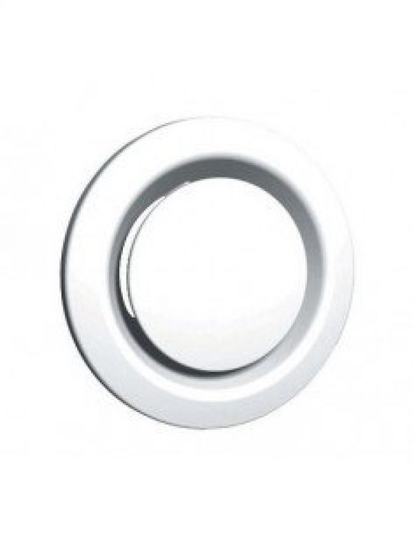 Bouche de ventilation réglable UNELVENT BER 100 P – 853575