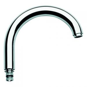 Bouche Tubulaire Grohe 13015IG0