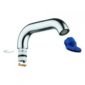 Bouche Tubulaire Grohe 13373000