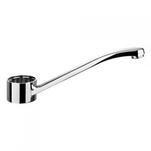 Bouche Tubulaire Grohe 230X130