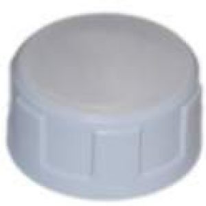 Bouchon 20×27 pour filtre XEOS