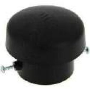 Bouchon d&rsquo;event D.45mm