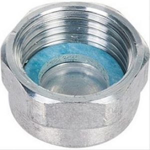 Bouchon femelle 1/2 » NF