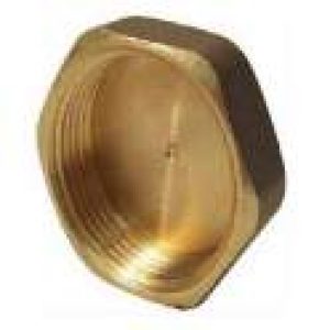 Bouchon femelle – 8×13