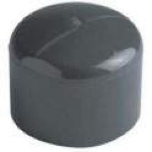 Bouchon femelle D.75