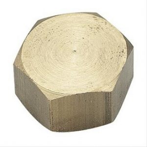 Bouchon laiton à visser F1/2 »(15/21)