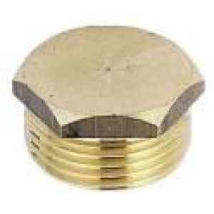 Bouchon mâle – 15×21