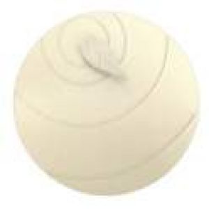 Bouchon universel pour évier